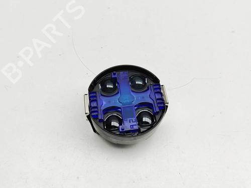 electronic-sensor-mercedes-benz-cla-coupe-c117-2013-2014-2015-2016-2017-2018-2019-33383766 main image