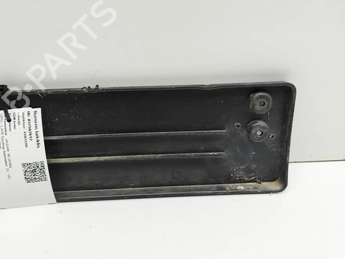 Støtte JAGUAR XE (X760) 2.0 D | BP38239320C155 - Image 6