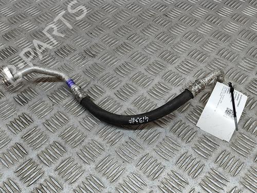 Used AC pipe PEUGEOT 5008 (0U_, 0E_) 1.6 HDi (112 hp) 16482103