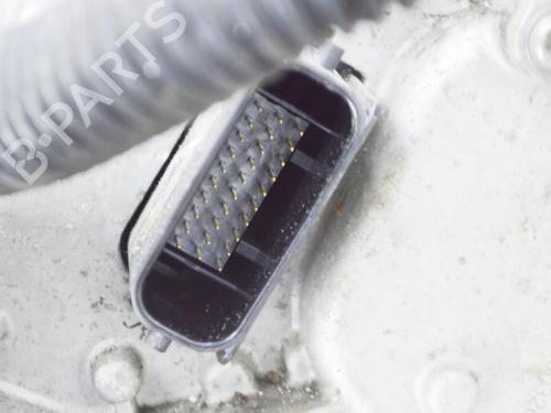 Engine TESLA MODEL 3 (5YJ3) EV AWD | BP27763108M1 - Image 6