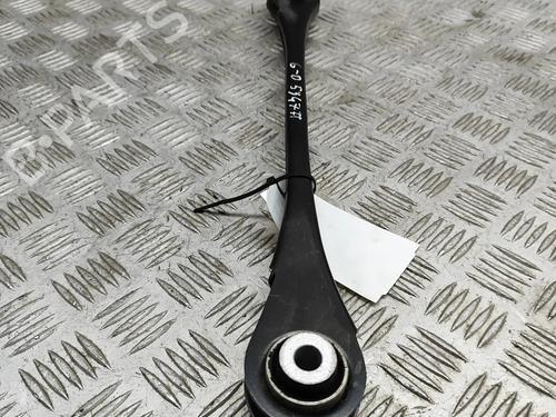 Right rear suspension arm BMW 3 (G20, G80, G28) 330 e Plug-in-Hybrid | BP28432896M15 