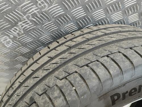 Rim FORD KUGA III (DFK) 2.5 FHEV | BP28558213C45 