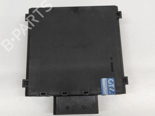 Elektronisk modul AUDI Q3 (8UB, 8UG) 2.0 TDI quattro | BP27245084M83 