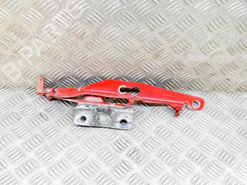 Used Hinge/Door check strap VOLVO V60 I (155) T4 (190 hp) 14651011