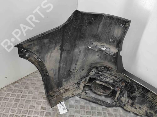 Rear bumper BMW X5 (G05, F95) xDrive 30 d | BP29569894C8 