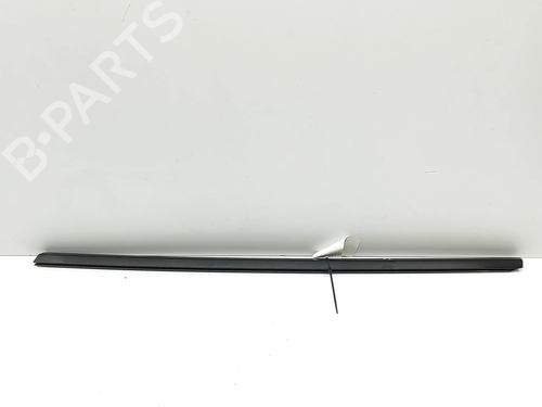 BP32680522C150 main image