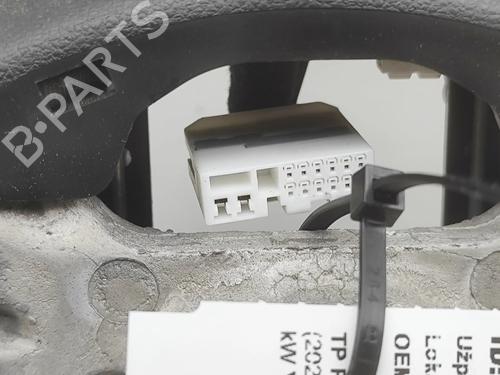 Steering wheel HYUNDAI IONIQ 5 (NE) EV | BP36078357C49 - Image 5