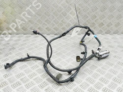 BP38201740E16 main image