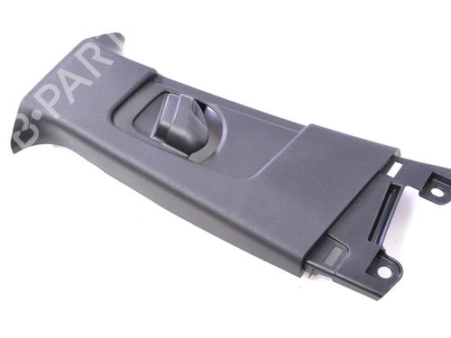 other-toyota-c-hr-_x1_-2016-33341342 main image