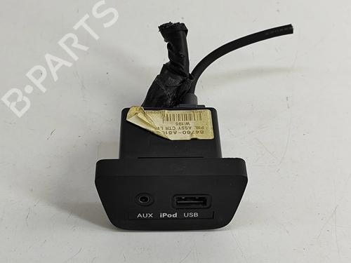 Módulo eletrónico HYUNDAI i30 (GD) 1.6 CRDi (110 hp) 25614915