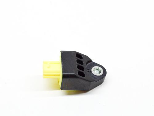 Used Electronic sensor TOYOTA YARIS (_P13_) 1.5 Hybrid (NHP130_) (101 hp) 8840696