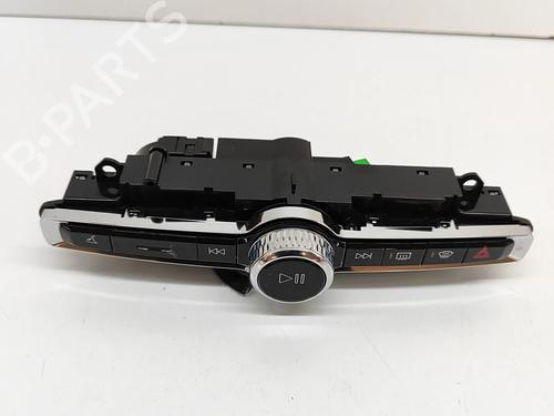 Used Switch Switch VOLVO XC90 II (256) B5 Mild Hybrid AWD (250 hp) 33369944 33369944