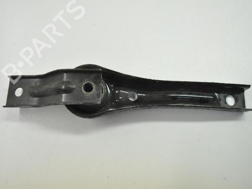 Used Engine mount VW GOLF VII (5G1, BQ1, BE1, BE2) 1.6 TDI (90 hp) 30234357