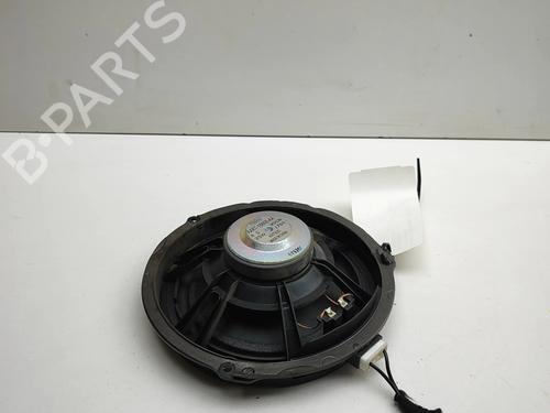Speaker FORD TRANSIT CUSTOM V362 Bus (F3) 2.0 EcoBlue | BP39101432E2 - Image 3