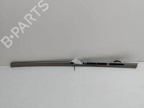 other-audi-a8-d3-4e2-4e8-2002-2003-2004-2005-2006-2007-2008-2009-2010-25869832 main image