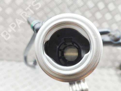 Pipe BMW X3 (G01, F97, G08) M | BP38650527M125 - Image 4