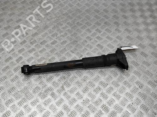 Used Left rear shock absorber Left rear shock absorber PEUGEOT 2008 II (UD_, US_, UY_, UJ_, UR_, UC_) e-2008 (UKZKXZ) (136 hp) 27784304 27784304