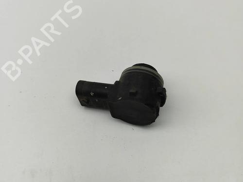 Electronic module MERCEDES-BENZ CLA Coupe (C117) CLA 220 CDI / d (117.303) | BP30971694M83