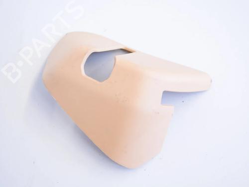 BP30255132O1 main image