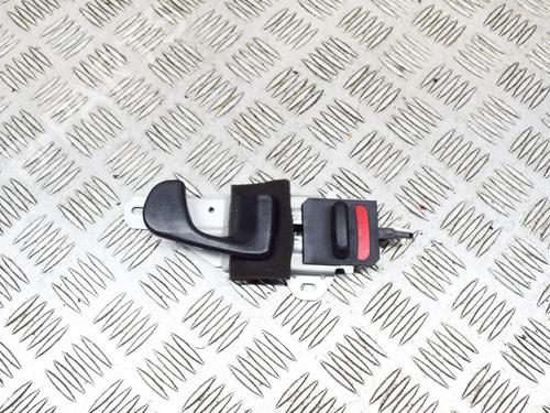 Used Front right interior door handle Front right interior door handle MITSUBISHI GTO Coupe (Z1_A) 3.0 AWD (Z16A) (286 hp) 27754205 27754205