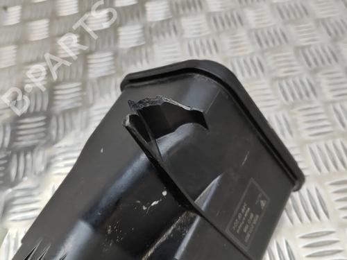 Andre PORSCHE MACAN (95B) 3.0 S Diesel | BP30394177O1  - Image 9