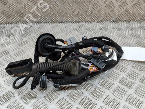 Wiring harness VOLVO XC90 II (256) T8 Hybrid AWD | BP27770169E16  - Image 5