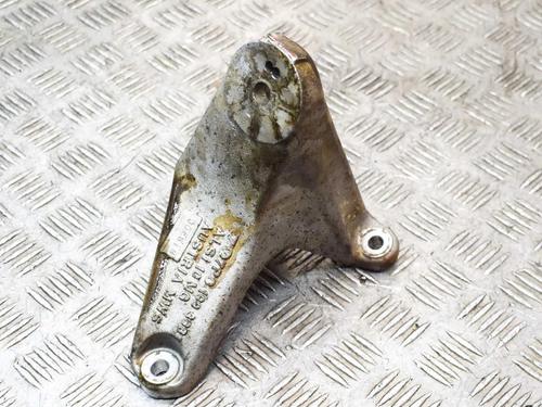 Used Engine mount Engine mount PORSCHE CAYENNE (92A) 3.0 S E-Hybrid (416 hp) 14648791 14648791