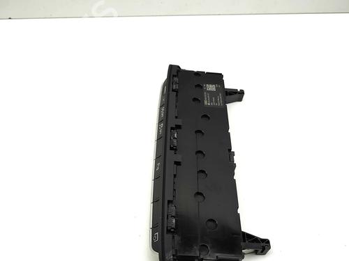 Switch AUDI A5 (F53, F5P) S5 TFSI quattro | BP37426115I30 - Image 4
