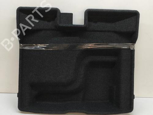 Suelo del maletero VOLVO XC40 (536) Recharge AWD (408 hp) 29075883