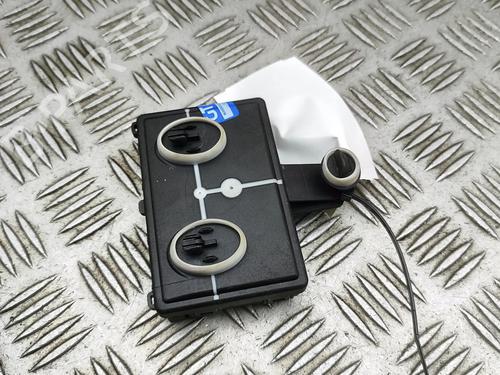 Electronic module VW ID.4 (E21) PRO | BP33383147M83 - Image 3