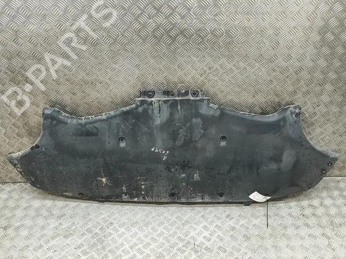 Used Underbody protection Underbody protection TESLA MODEL Y (5YJY) Long Range All-wheel Drive (514 hp) 33391261 33391261