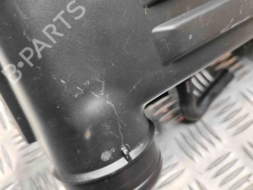 Luftfiltergehäuse VW MULTIVAN T7 (STM, STN) 1.4 eHybrid | BP29542583M87 