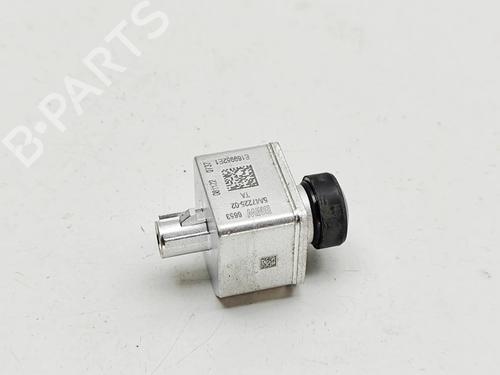 Camera BMW iX (I20) xDrive 40 | BP32756311E14  - Image 5