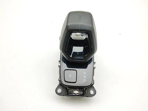 Used Gear lever Gear lever POLESTAR POLESTAR 2 (534) EV (224 hp) 36507552 36507552