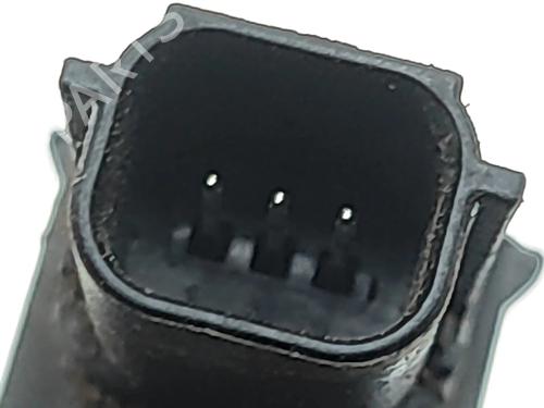 Electronic module FORD RANGER (TKE) 3.2 TDCi 4x4 | BP35984017M83 - Image 5