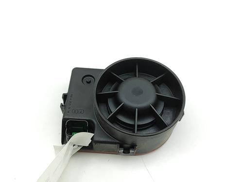 BP27794605M83 main image