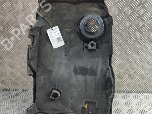 Topbeskyttelse FORD RANGER (TKE) 3.2 TDCi 4x4 | BP27576910M93 