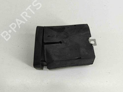 Elektronisk modul LAND ROVER RANGE ROVER VELAR (L560) 3.0 D300 SDV6 4x4 | BP21188172M83