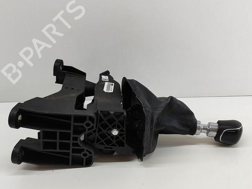 Gear lever FORD ECOSPORT 1.0 EcoBoost | BP16076919M90 