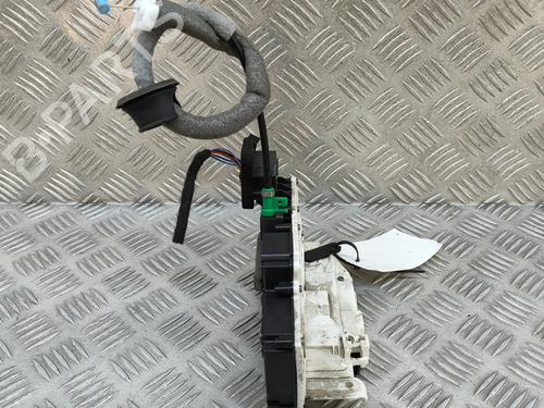 Rear left lock AUDI A6 C8 (4A2) 40 TDI | BP28432077C100 