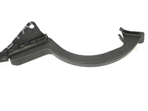 Used Other LEXUS GS (_L1_) 300h (AWL10_, AWL10R) (223 hp) 30214232