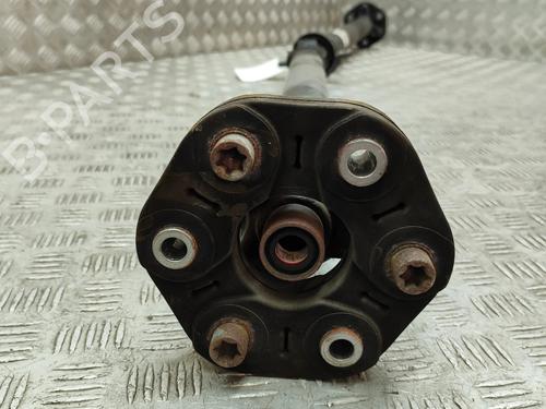 Driveshaft MERCEDES-BENZ E-CLASS (W213) E 220 d (213.004) | BP25922370M37 