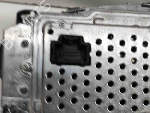 Instrument cluster FORD KUGA III (DFK) 2.5 Duratec Plug-in-Hybrid | BP29487330C47 