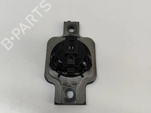 Speaker VOLVO XC90 II (256) T8 Hybrid AWD | BP28555438E2