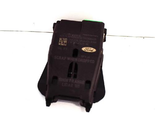 Electronic module FORD FOCUS III 1.5 TDCi | BP6741993M83 