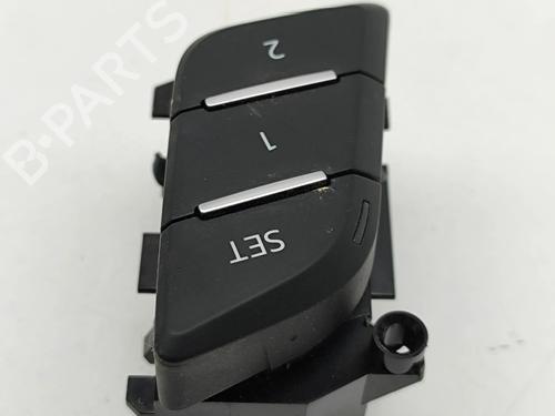 Switch AUDI Q8 (4MN, 4MT) 50 TDI Mild Hybrid quattro | BP28954426I30 - Image 2