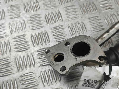 Egr BMW X5 (F15, F85) xDrive 30 d | BP29283140M69