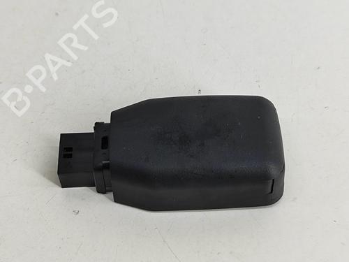 Electronic sensor HONDA CIVIC X Hatchback (FC_, FK_) 2.0 Type-R (FK8) | BP20982108M84 