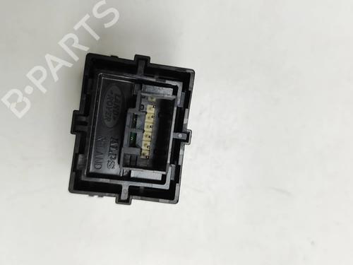 Switch LAND ROVER DISCOVERY V (L462) D300 MHEV 4x4 | BP32459292I30