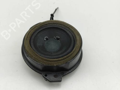 Speaker AUDI Q3 (8UB, 8UG) RS 2.5 quattro | BP28051417E2 - Image 3